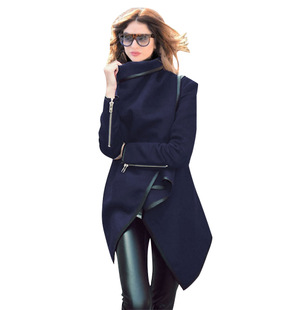 2025 autumn and winter new women's sexy fashion lace dress