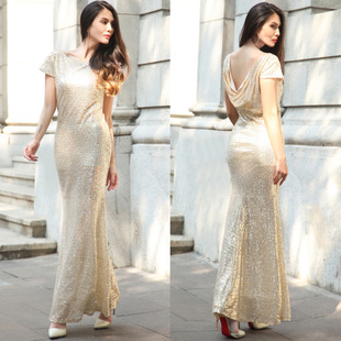 2025 cross-border new style round beach towel vacation sun shawl wrap skirt yoga mat